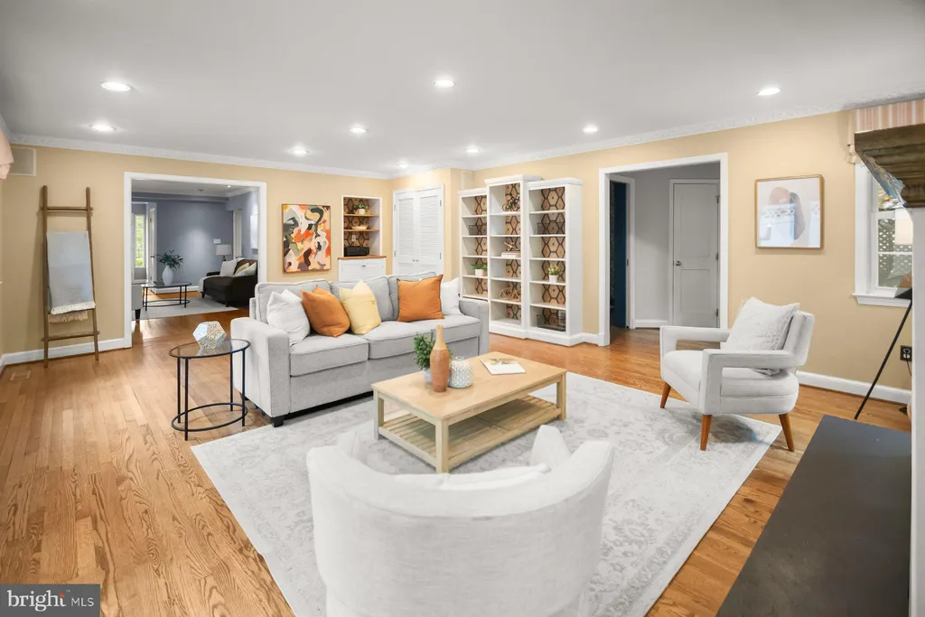Additional image 11 of 5714 Huntington Parkway, Bethesda, MD 20814
