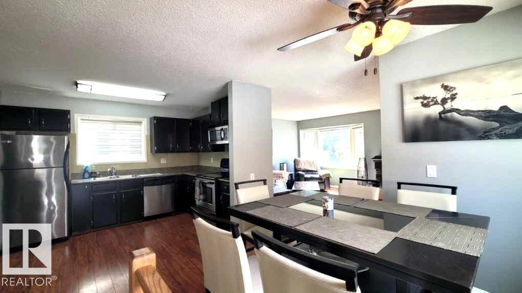 Additional image 5 of 18 Westbend Street, Spruce Grove, AB, T7X1W3