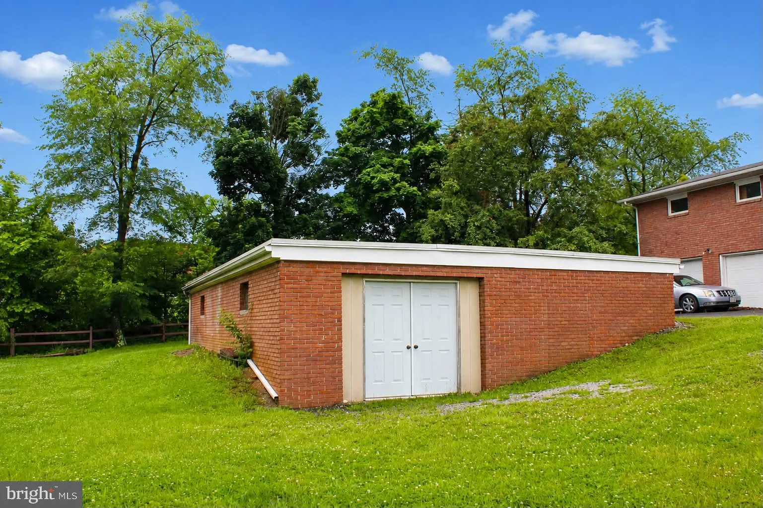 Additional image 130 of 14804 Bell Street, Cresaptown, MD 21502