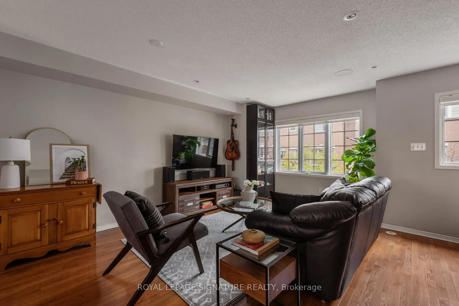 Additional image 6 of 191 Twelfth Street 4