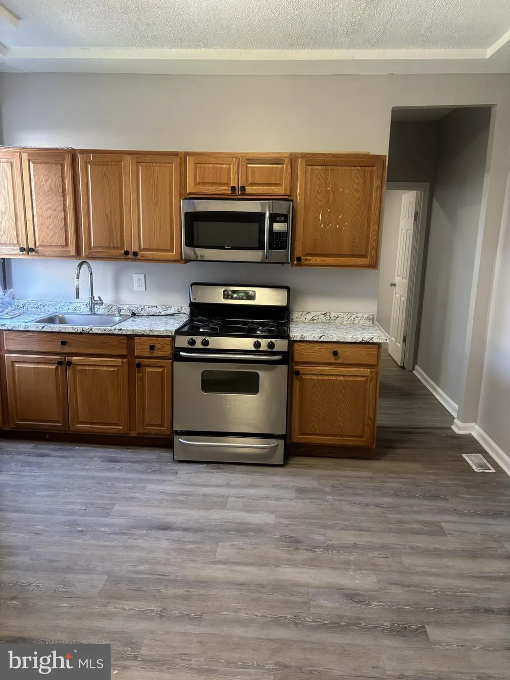 Additional image 5 of 1830 Penrose Avenue, Baltimore, MD 21223