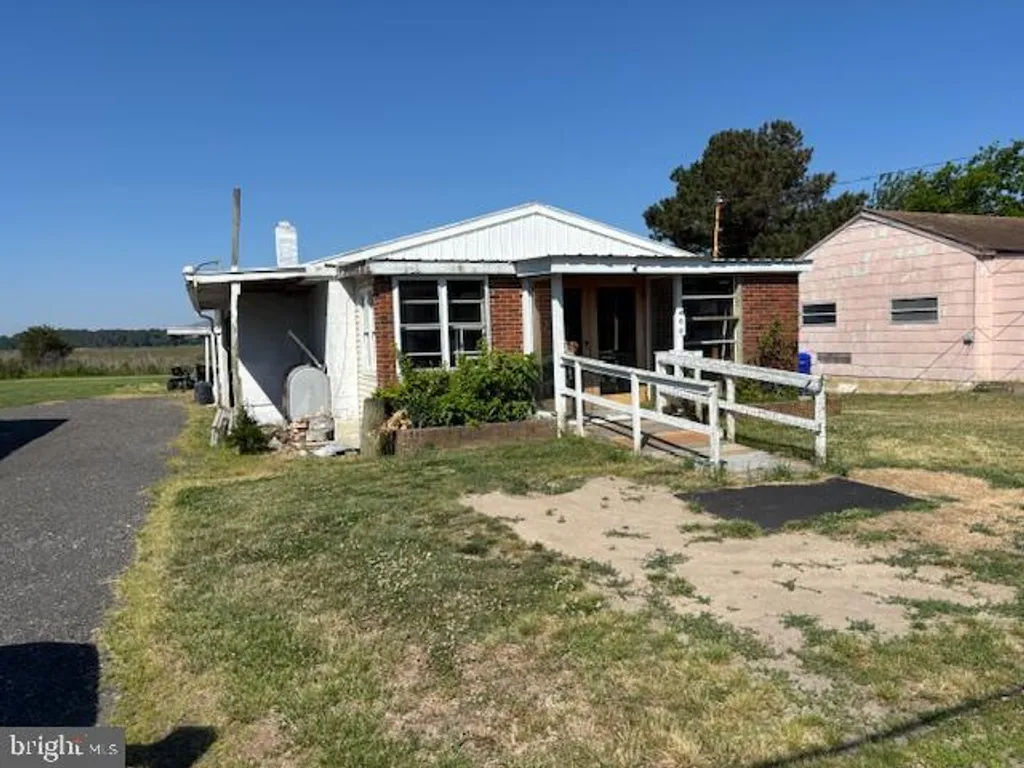 Additional image 2 of 462 Bay Avenue, Milford, DE 19963