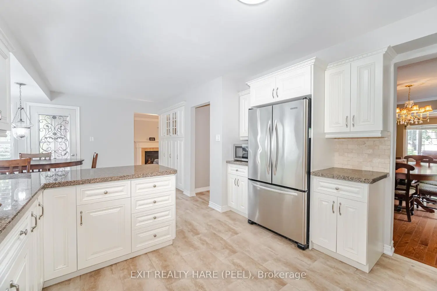 Additional image 4 of 60 Esker Drive