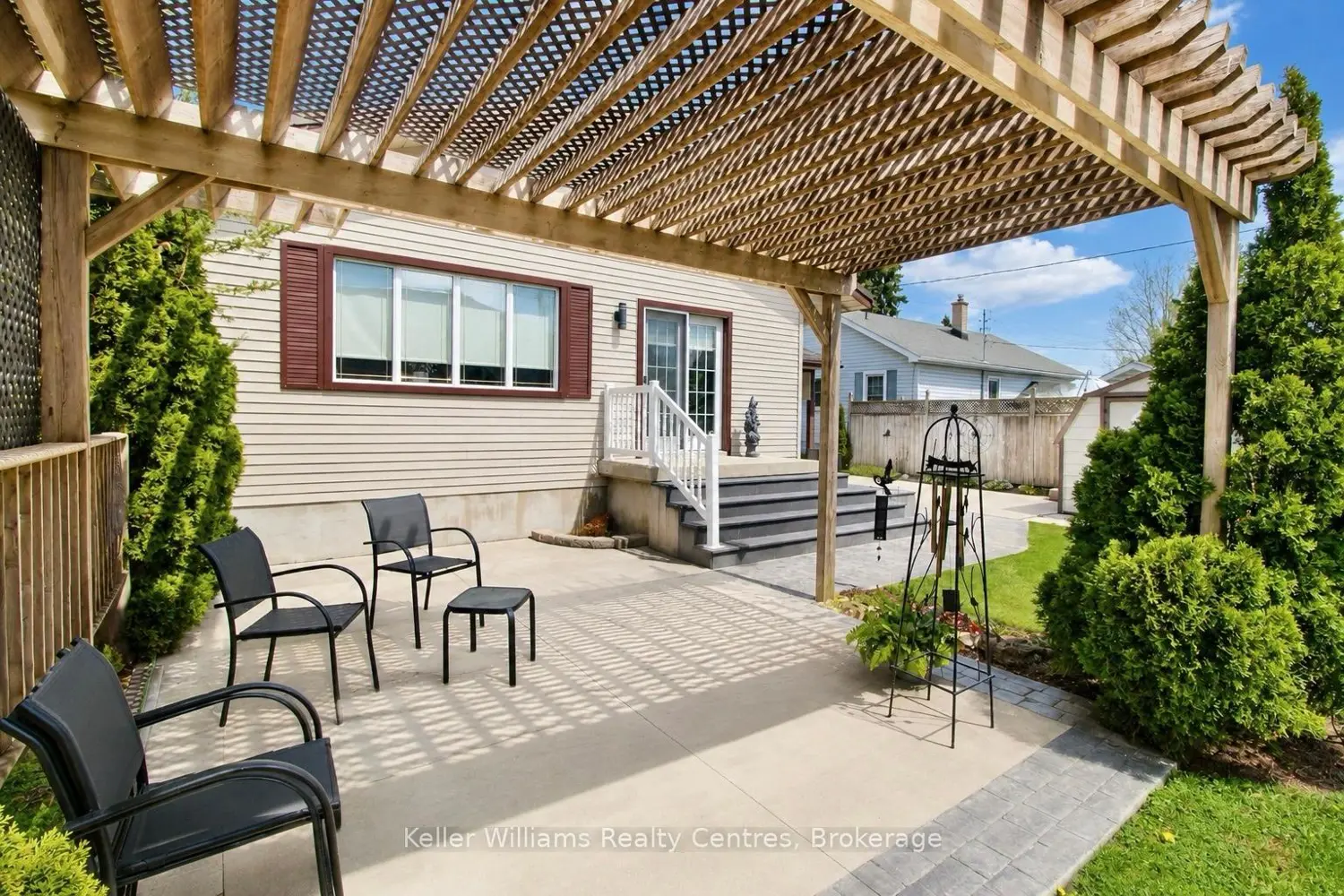 Additional image 6 of 587 11Th Street