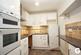 Additional image 2 of Christchurch Road, Ringwood, Hampshire, BH24