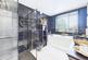 Additional image 7 of Manor Road, Weston-Super-Mare, BS23