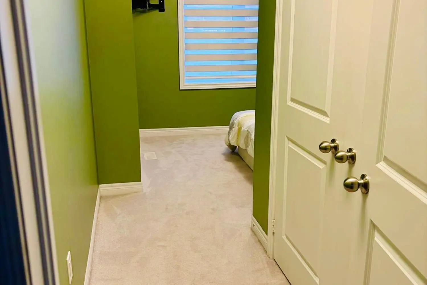 Additional image 14 of 679 Anishinaabe Drive
