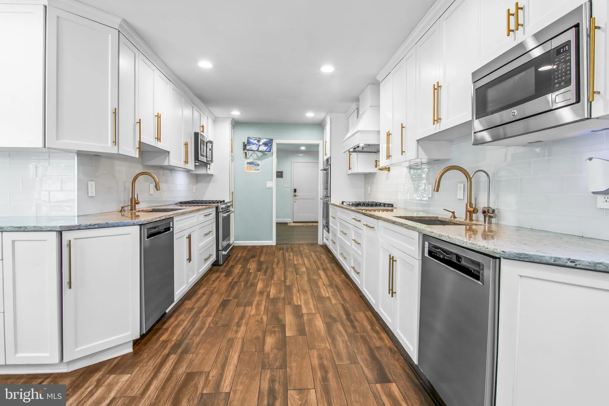 Additional image 27 of 6308 Ivymount Road, Baltimore, MD 21209