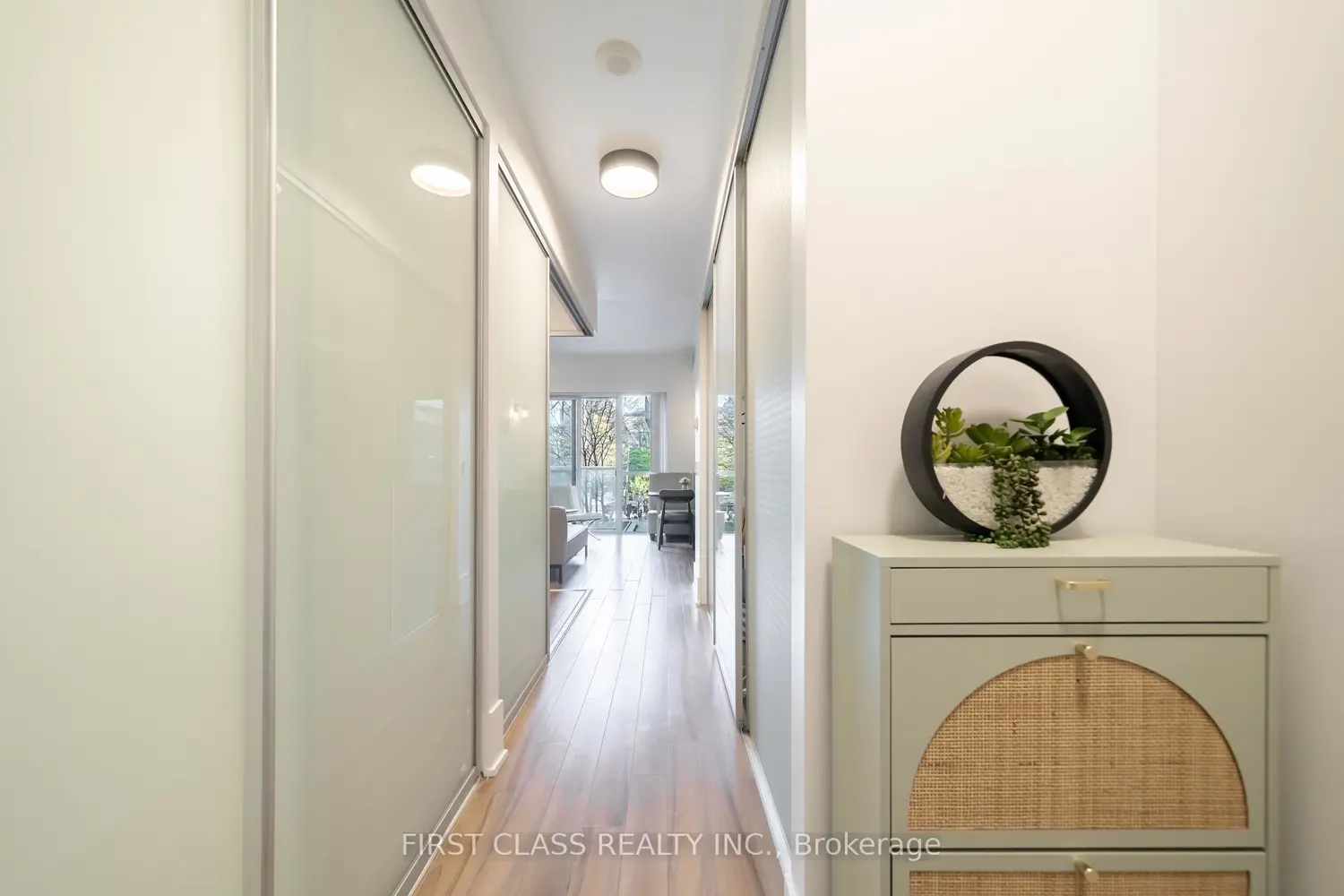 20 John Street 218 photo 5