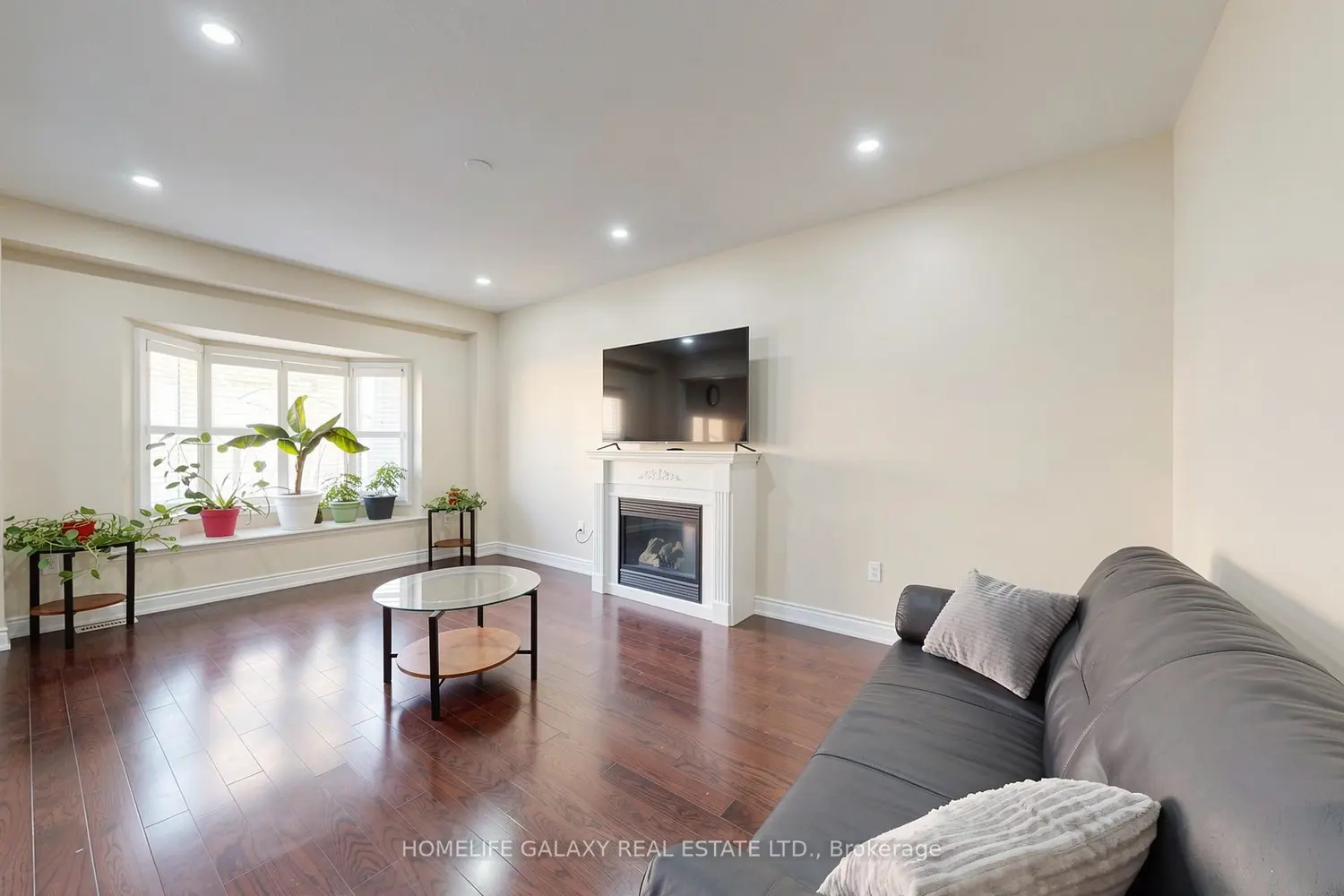 Additional image 2 of 1871 Arborwood Drive