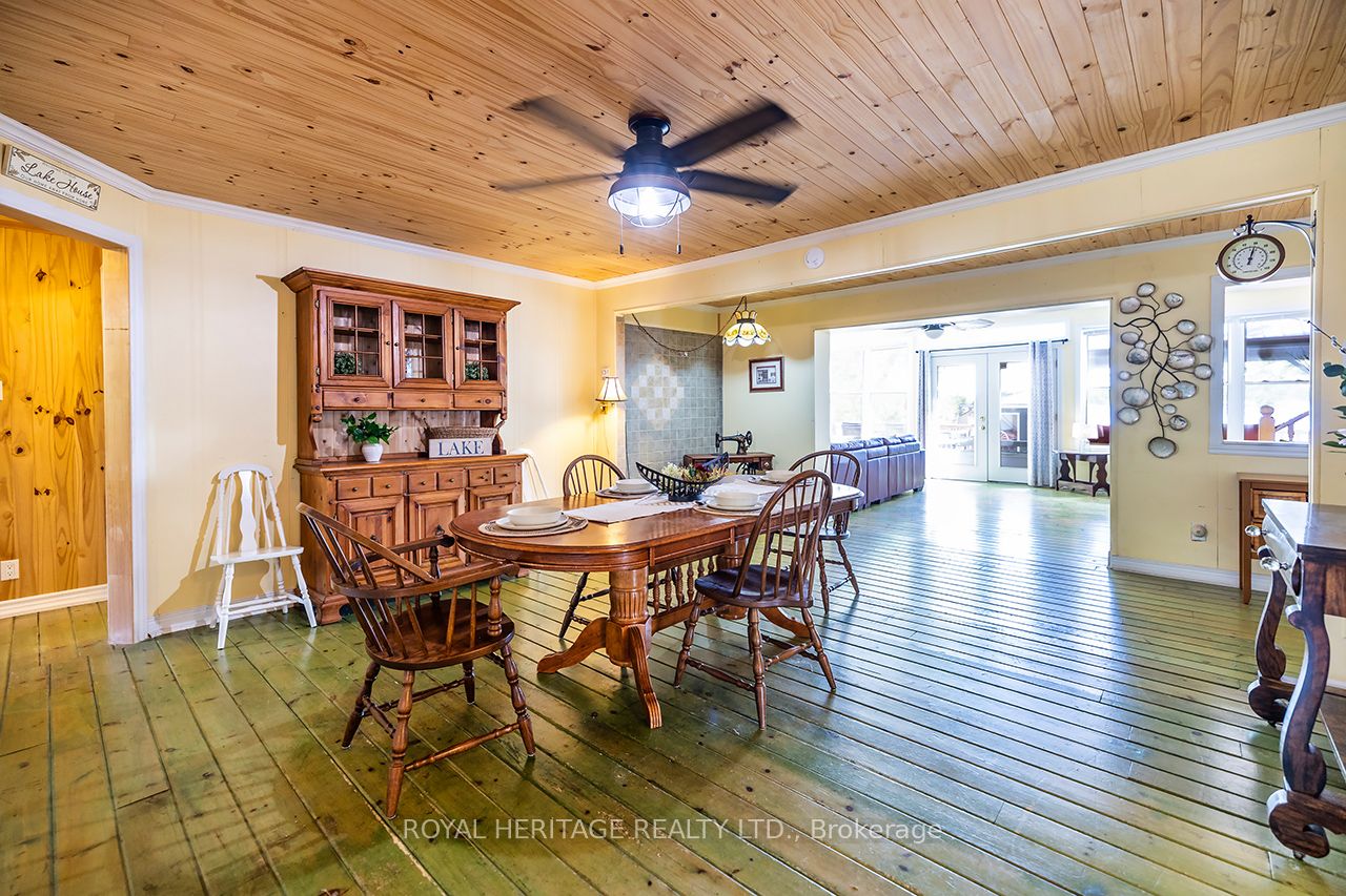 Additional image 5 of 1551 Reynolds Road, Trent Hills, ON, K0L 1L0