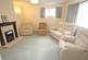 Additional image 3 of Brook Avenue North, New Milton, Hampshire, BH25