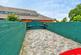 Additional image 17 of School Road, Southampton, SO45