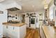 Additional image 5 of Portinscale Close, West Bridgford, Nottingham, Nottinghamshire, NG2