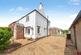 Additional image 31 of Middle Road, Whaplode, Spalding