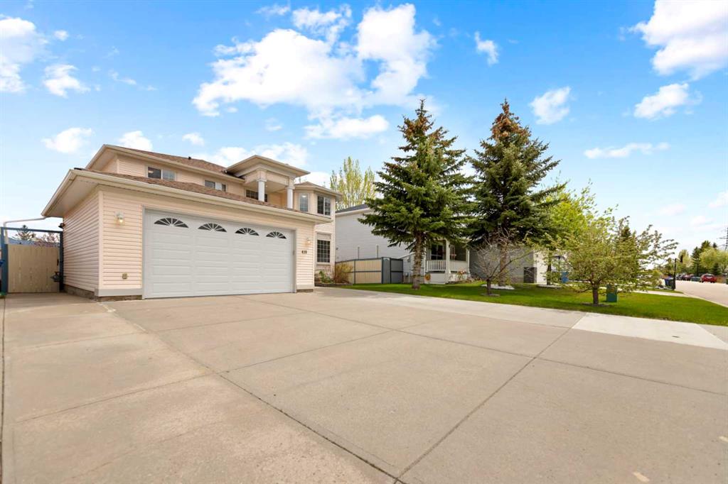 Additional image 3 of 410 Long Beach Landing, Chestermere, AB, T1X 1E6