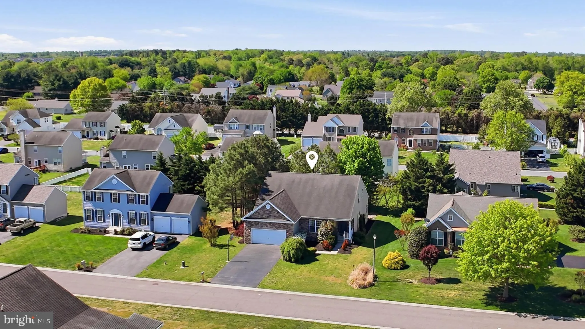 Additional image 103 of 15 W Thrush Drive, Milford, DE 19963