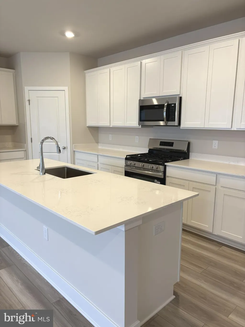 Additional image 3 of 32441 Flamingo Drive, Millsboro, DE 19966