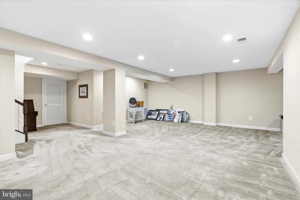 Additional image 49 of 2708 Bill Dorsey Boulevard, Adamstown, MD 21710