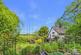 Additional image 21 of Lower Lydbrook, Lydbrook