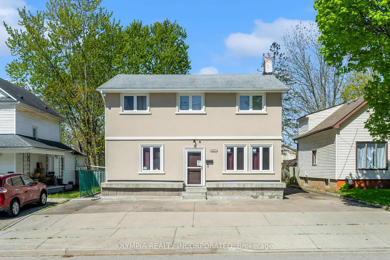 Additional image 10 of 6571 Cleveland Avenue