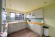 Additional image 8 of Browns Lane, Knowle B93