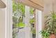 Additional image 8 of Cleminson Gardens, Cottingham, HU16 4RW
