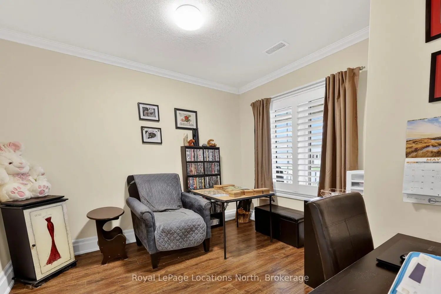 Additional image 4 of 47 Clover Crescent