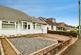 Additional image 20 of Upper Boundstone Lane, Lancing