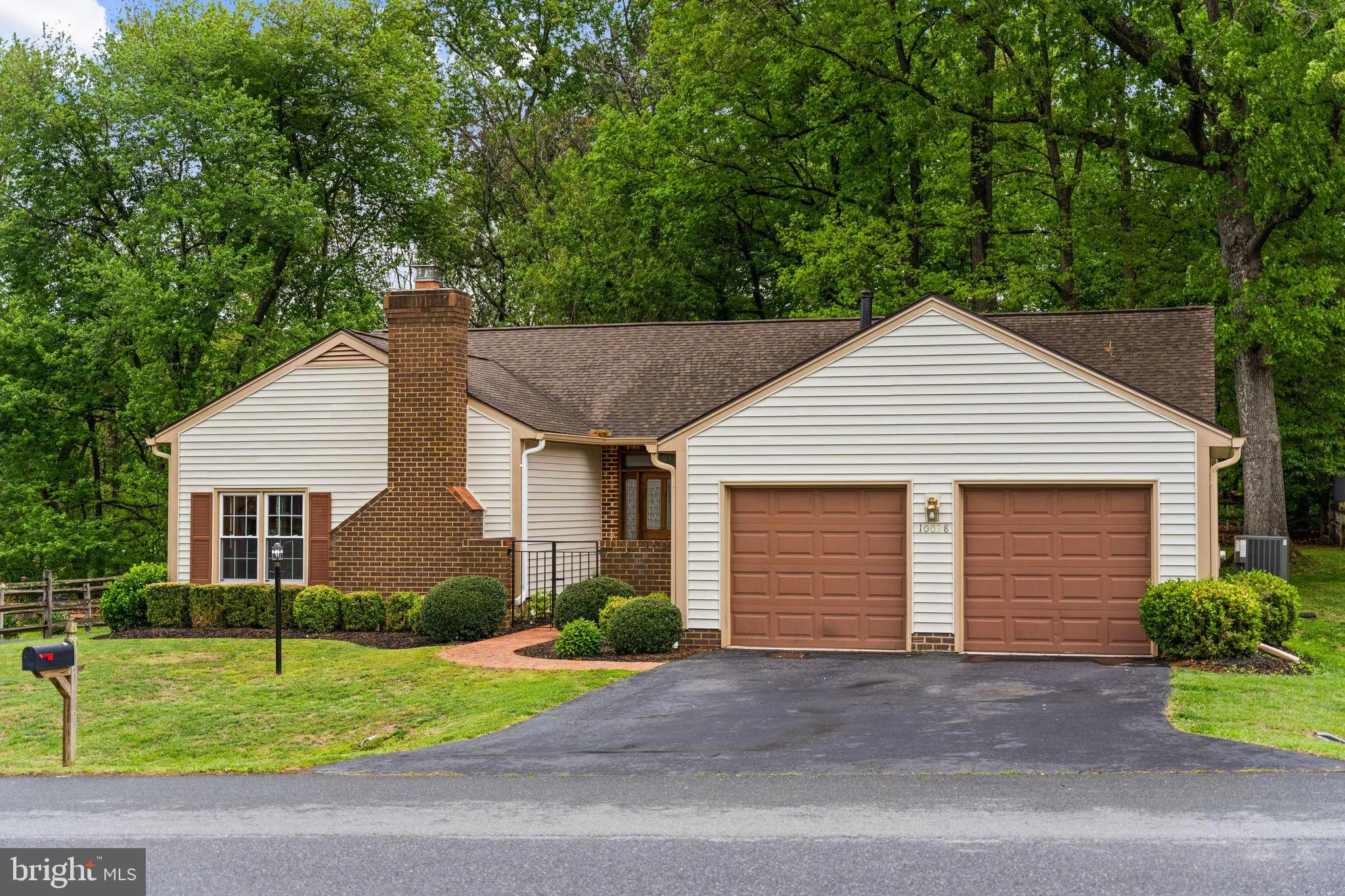 Additional image 61 of 10028 Dellcastle Rd, Gaithersburg, MD 20886