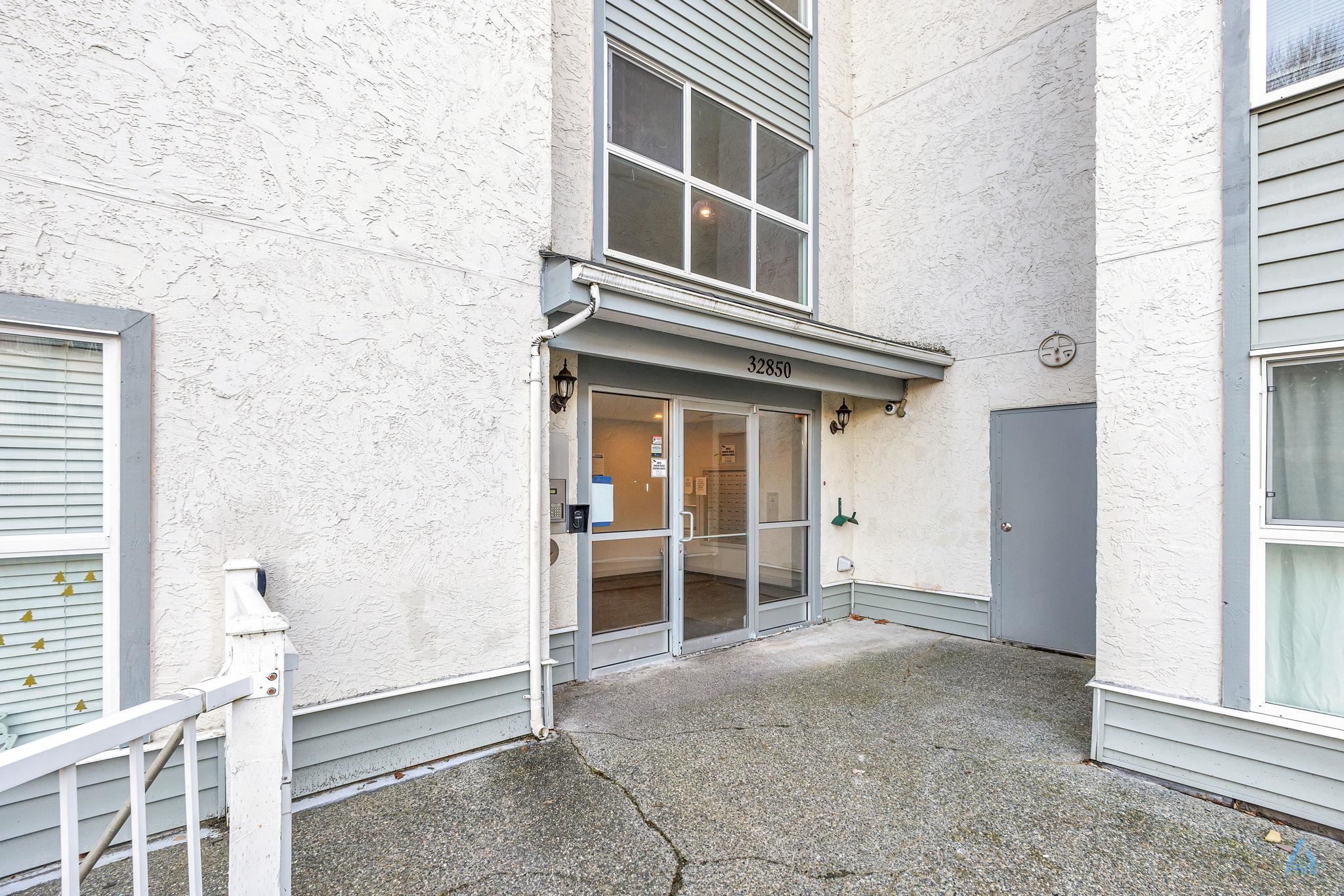 Additional image 5 of 227-32850 George Ferguson Way, Abbotsford, BC, V2S 7K1