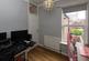 Additional image 13 of Boundary Street, Northwich, CW9