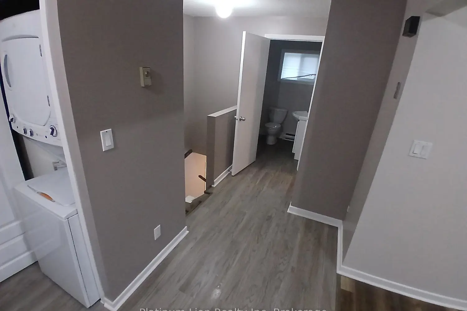 Additional image 4 of 29 Rodman Street