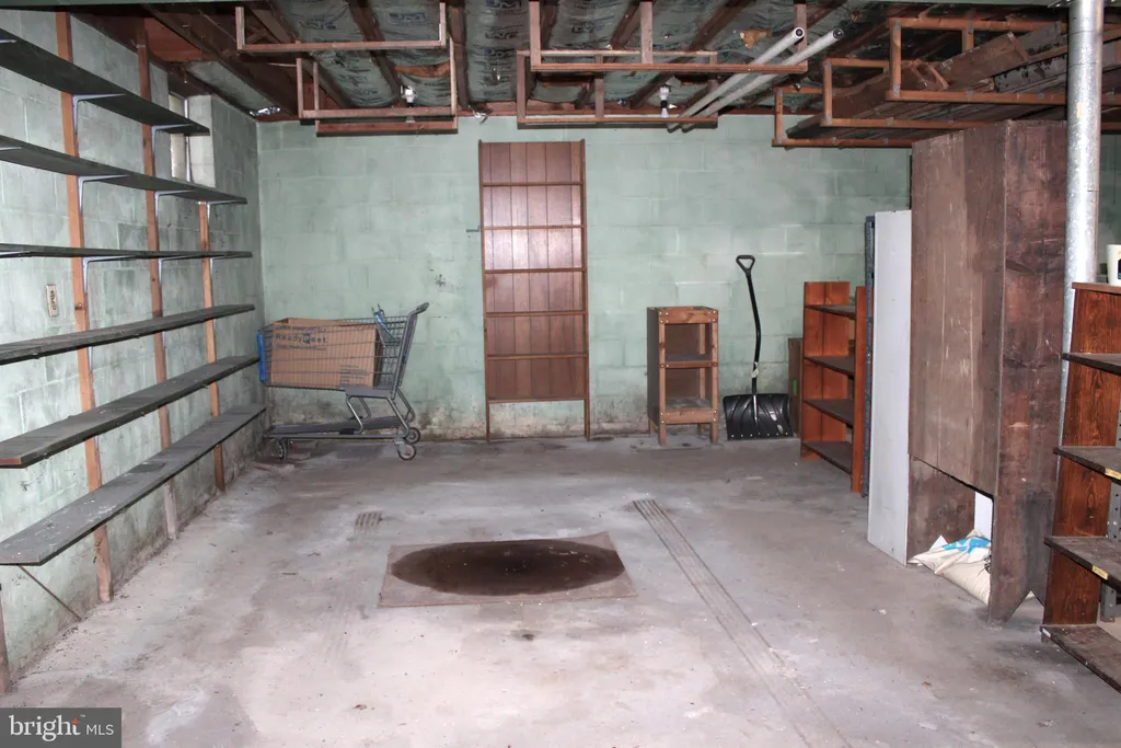 Additional image 100 of 14804 Bell Street, Cresaptown, MD 21502