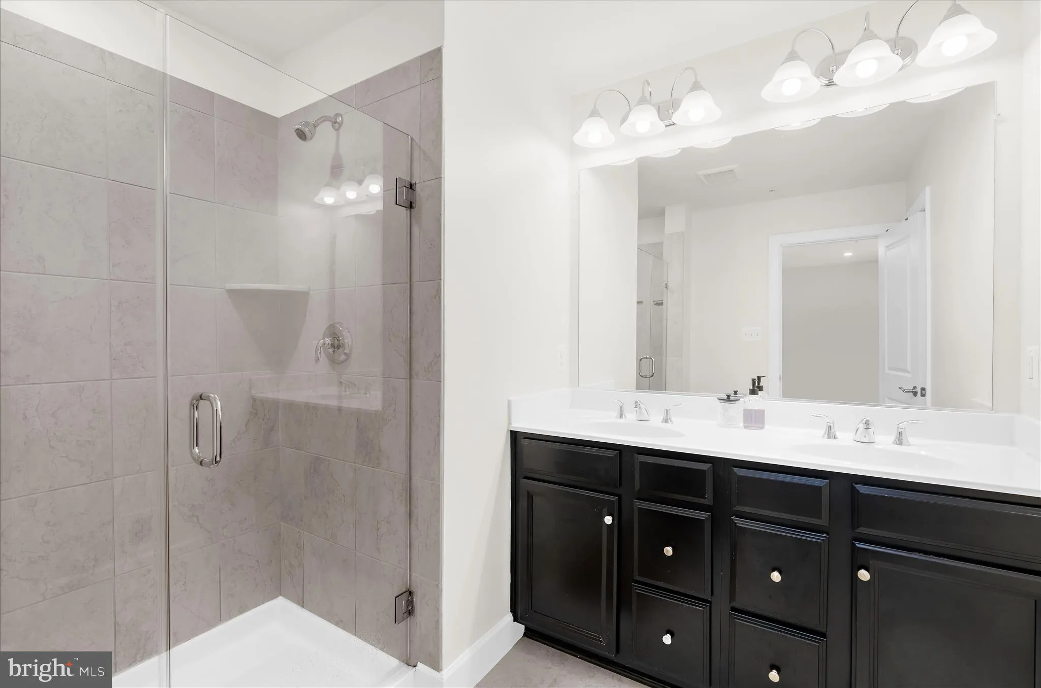Additional image 57 of 3826 Rock Spring Drive, Upper Marlboro, MD 20772