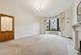 Additional image 4 of 10 Mossgiel Road, Newlands, Glasgow, G43 2DF
