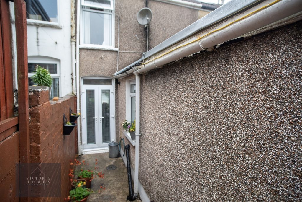 Additional image 24 of 2 bed terraced house for saleJohn Street, Ebbw Vale NP23
