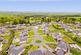 Additional image 16 of Plot 52, The Eglinton, Ballochmyle Estate, Mauchline, KA5