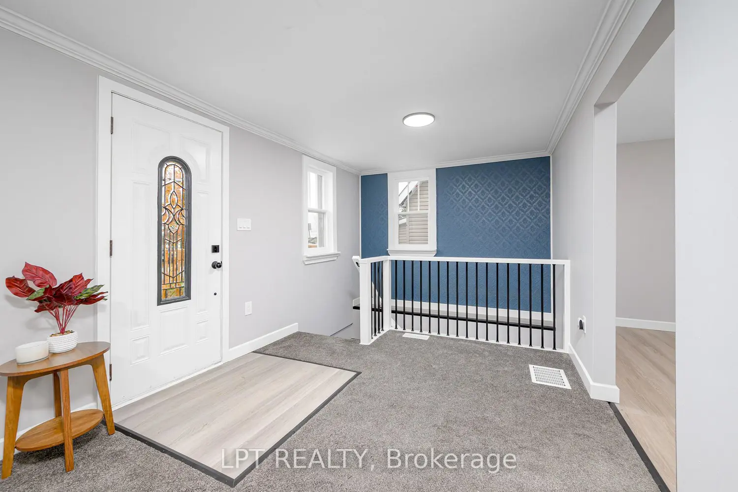Additional image 10 of 46 Young Street