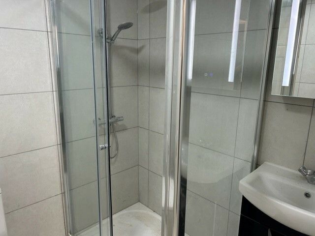 Additional image 9 of Studio to rentBilling Road, Abington, Northampton NN1