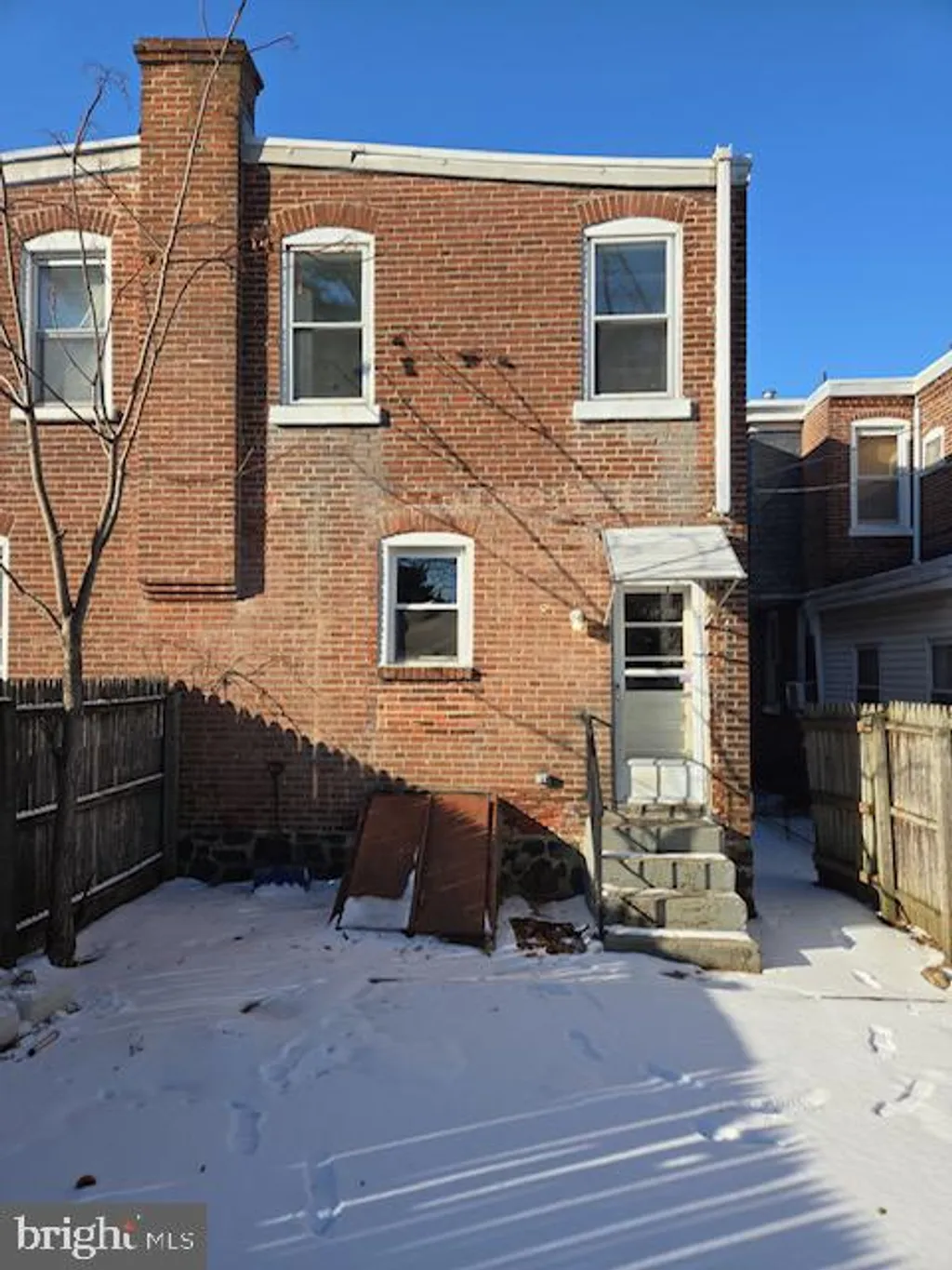 Additional image 5 of 1508 Maryland Avenue, Wilmington, DE 19805