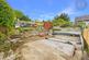 Additional image 7 of 'Charming Moorland Cottage With Additional Plot & Off Road Parking'