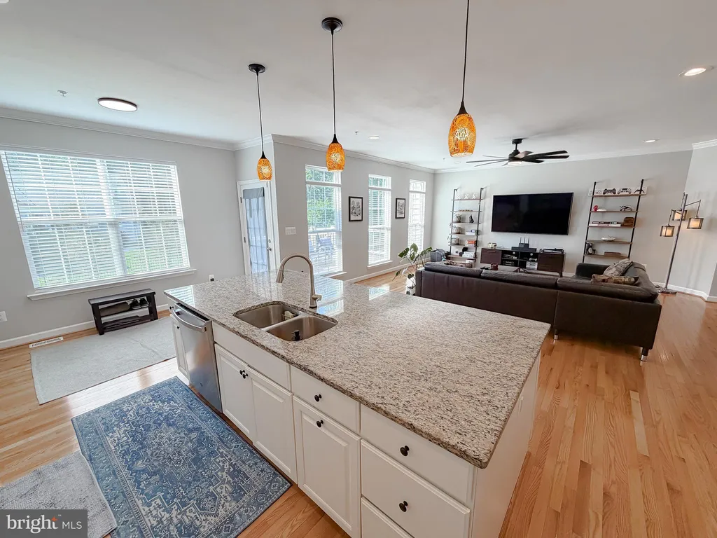 Additional image 8 of 45550 Havenridge Street, California, MD 20619