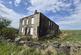 Additional image 16 of Burn Spring Farm & Land, Grains Bar, Oldham, Greater Manchester, OL4