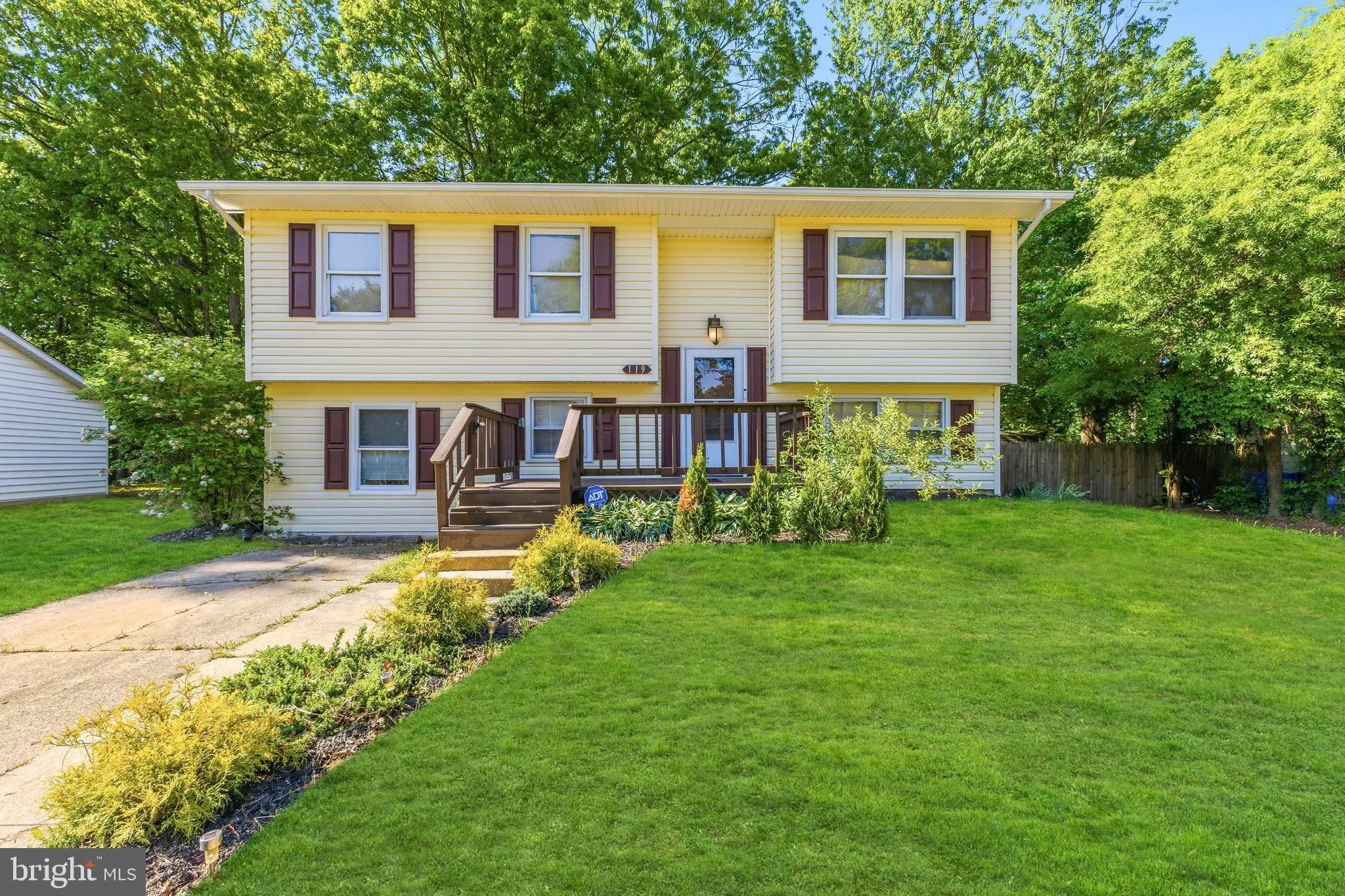 Additional image 38 of 119 Jefferson Road, Waldorf, MD 20602