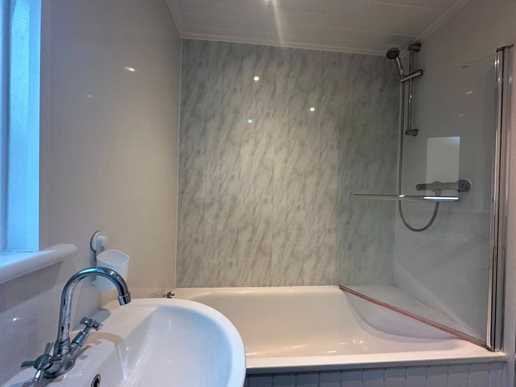 Additional image 9 of 2 bed flat to rentFairhaven Avenue, Airdrie ML6