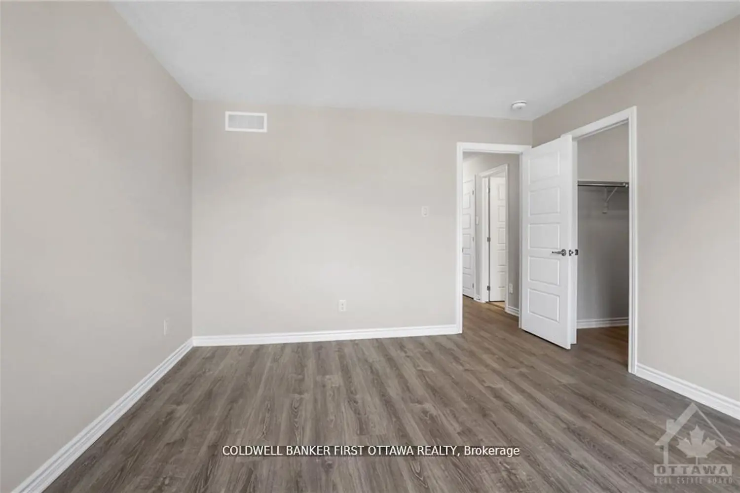 Additional image 13 of 517 Rye Grass Way