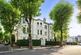 Additional image 11 of Southey Road, London SW9