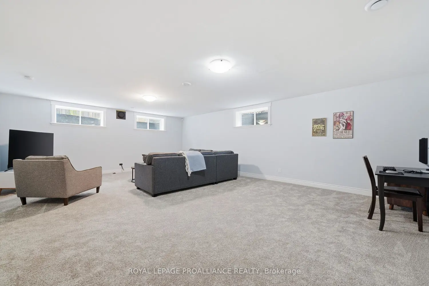 Additional image 5 of 14 Rosslyn Drive