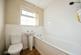 Additional image 11 of Langley Close, Wirral